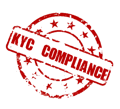 KYC Compliance